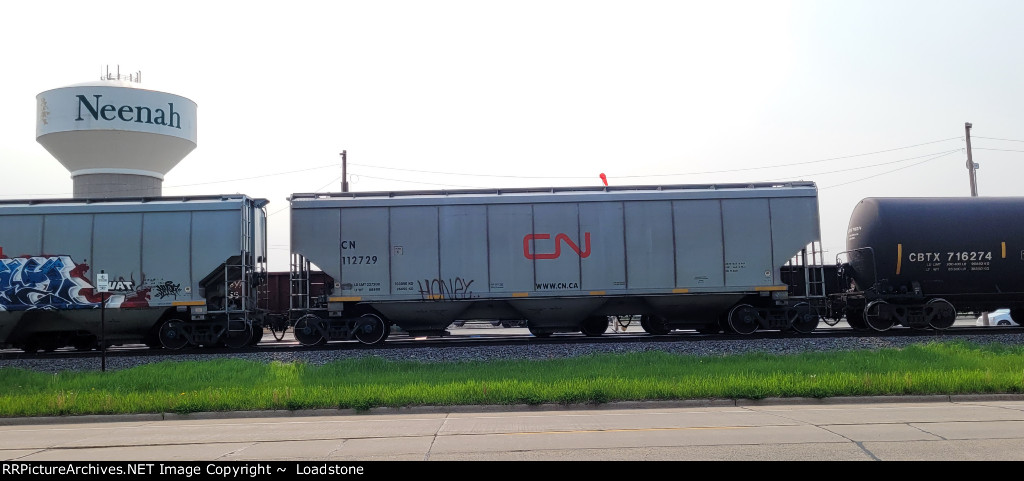 CN 112729